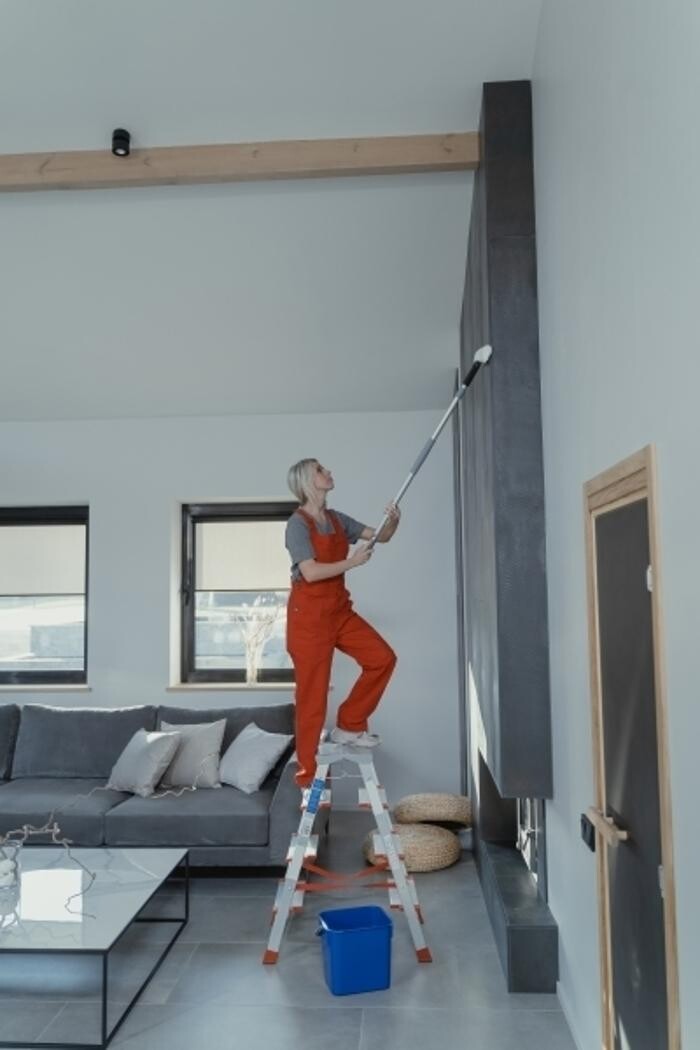 Images Urgent Roof Repair