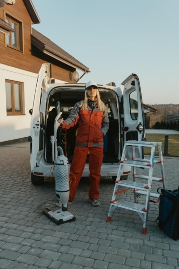 Images Urgent Roof Repair