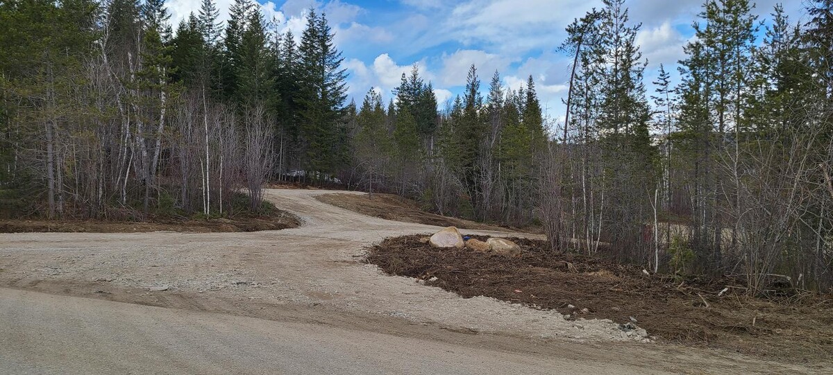 Images BTR LANDSCAPING LTD