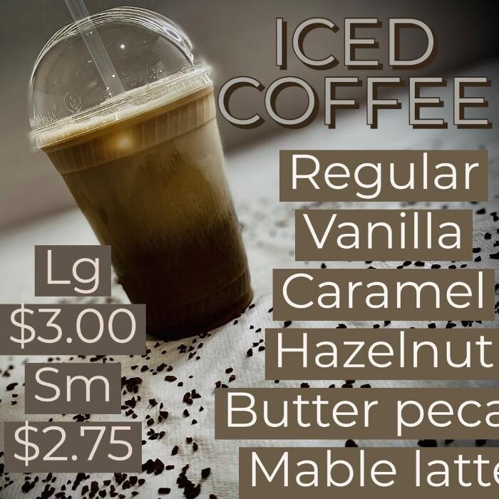 Images Mini Mex Bakery