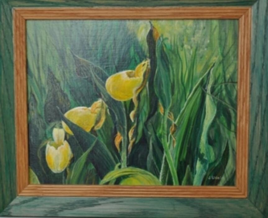 Images Minnekhada Art Studio