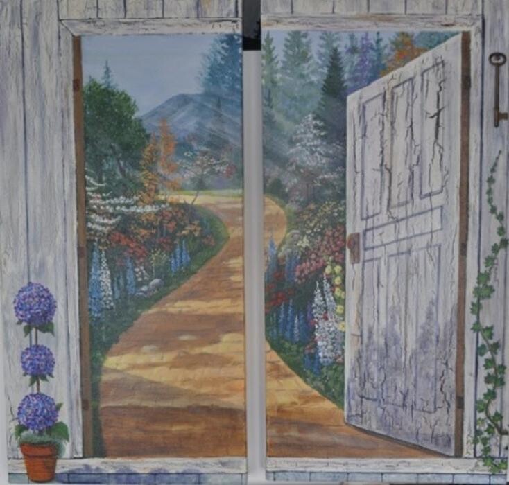 Images Minnekhada Art Studio
