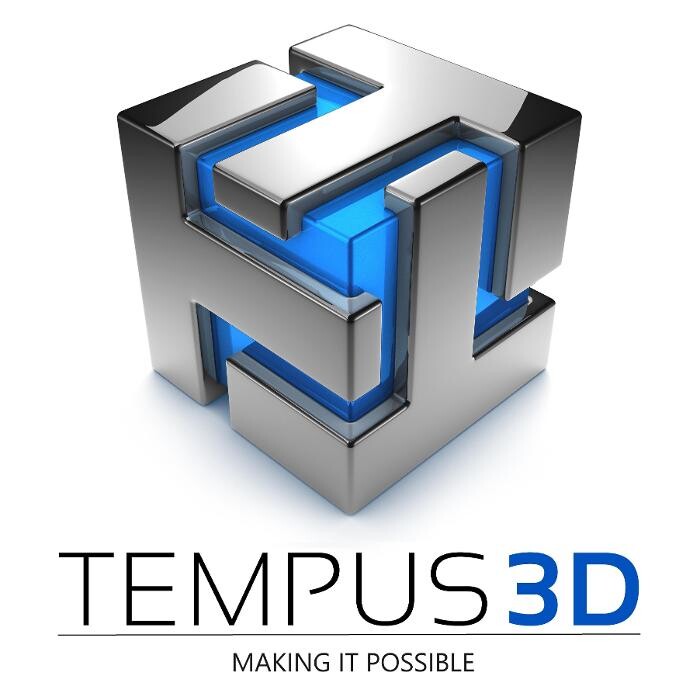 Images Tempus 3D