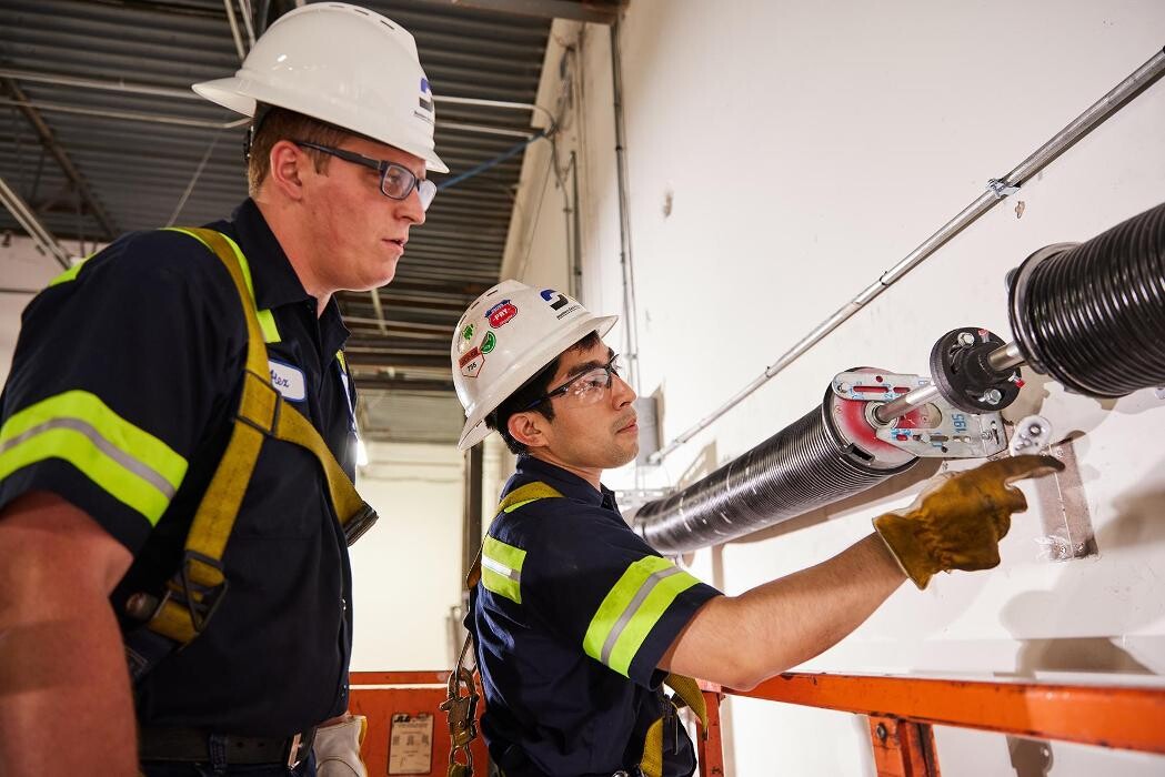 Images Just-Rite Equipment Ontario a division of DuraServ Corp