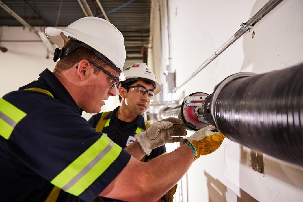 Images Just-Rite Equipment Ontario a division of DuraServ Corp