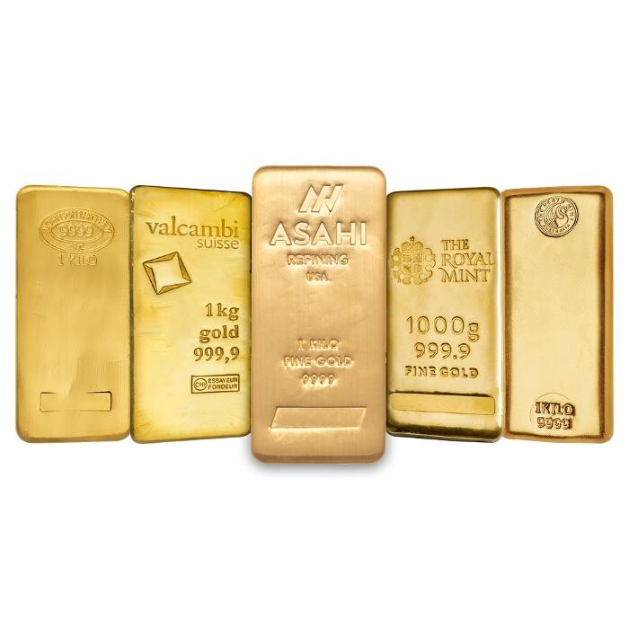 Images 401Gold Inc | Cash for Gold & Buy Gold