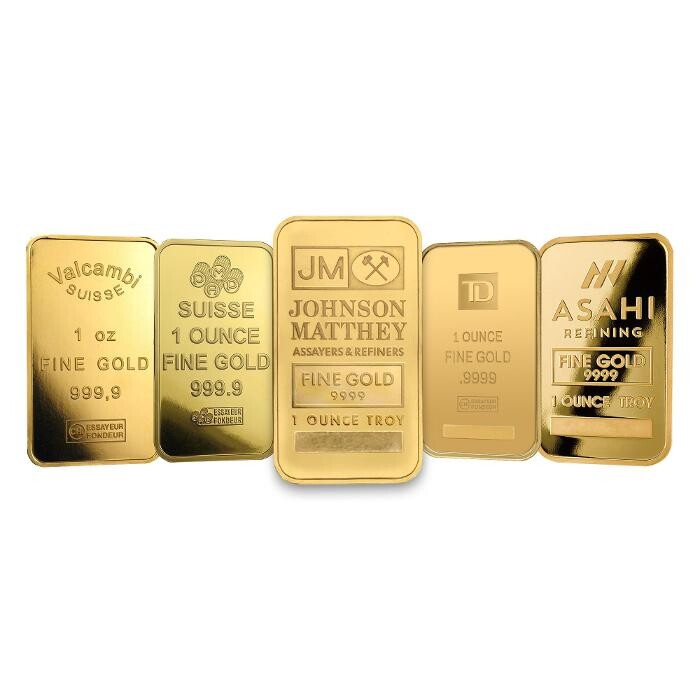 Images 401Gold Inc | Cash for Gold & Buy Gold