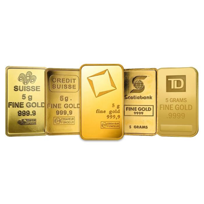 Images 401Gold Inc | Cash for Gold & Buy Gold