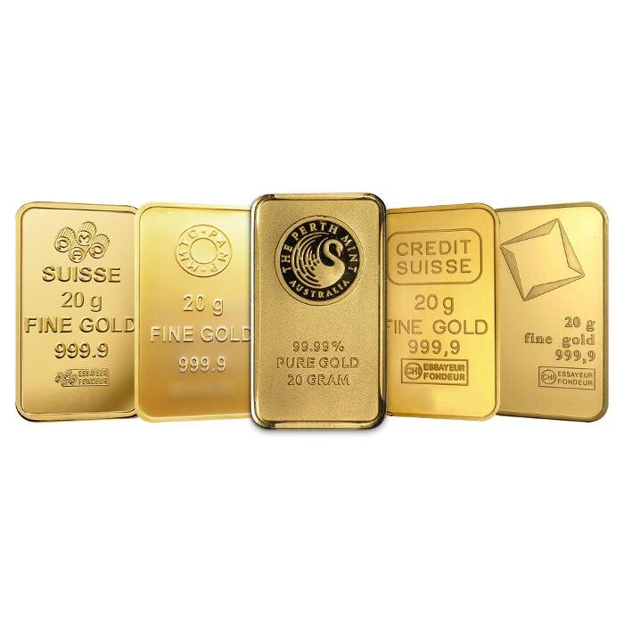 Images 401Gold Inc | Cash for Gold & Buy Gold