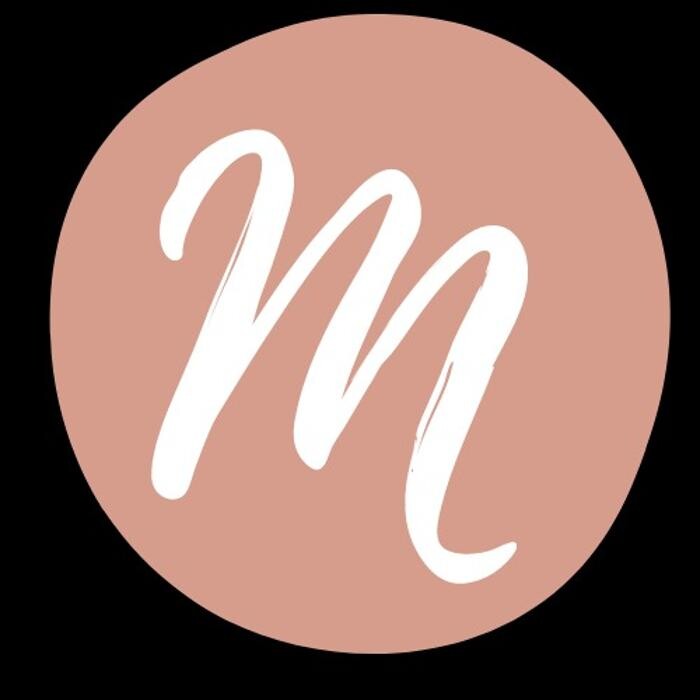 Mendable Psychology Logo