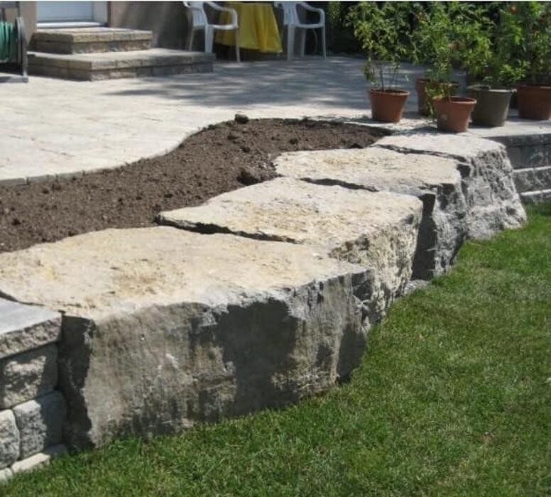 Images Lucier Contracting