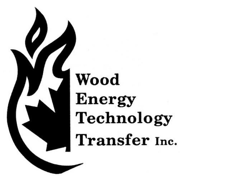 Images Smokin' Ashes Ltd