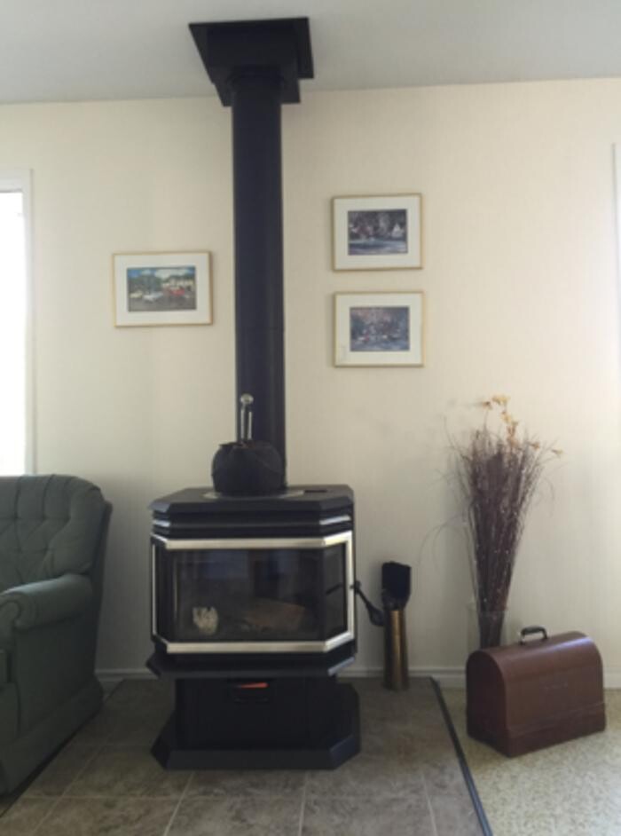 Images Smokin' Ashes Ltd