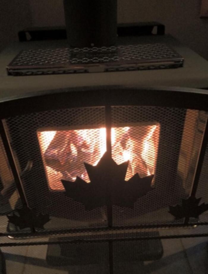 Images Smokin' Ashes Ltd