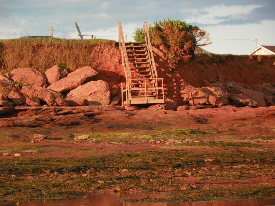 Images Lords Seaside Cottages And Pei Weddings