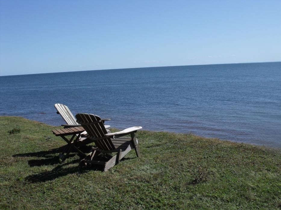 Images Lords Seaside Cottages And Pei Weddings