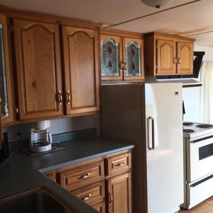 Images Lords Seaside Cottages And Pei Weddings