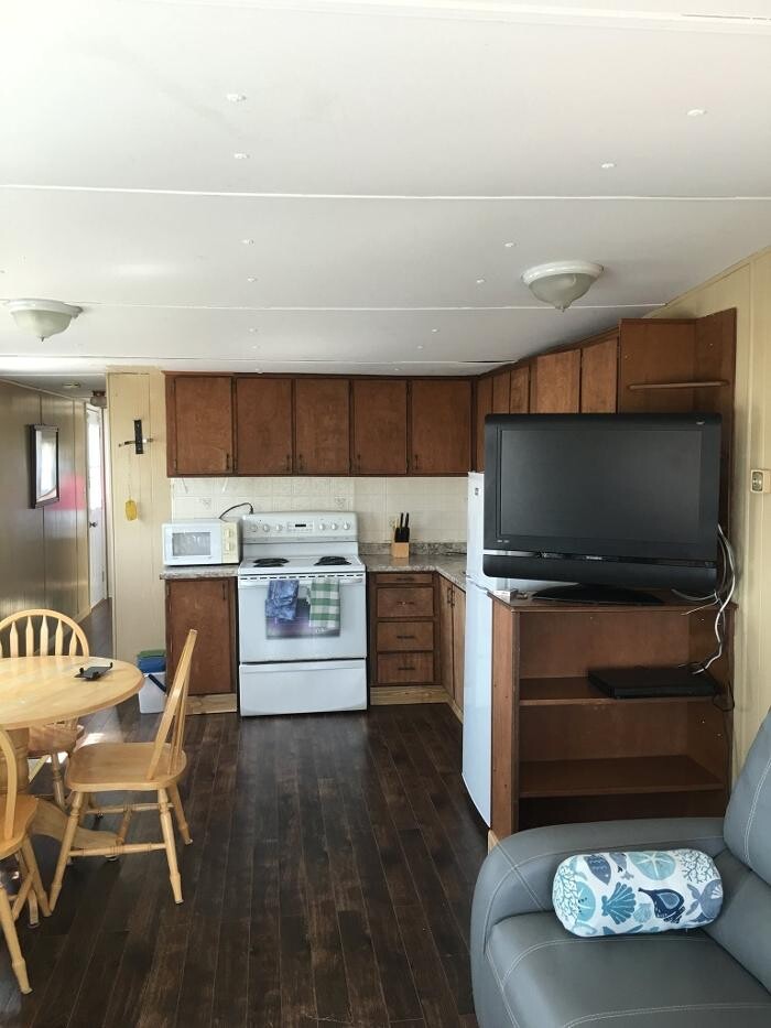 Images Lords Seaside Cottages And Pei Weddings