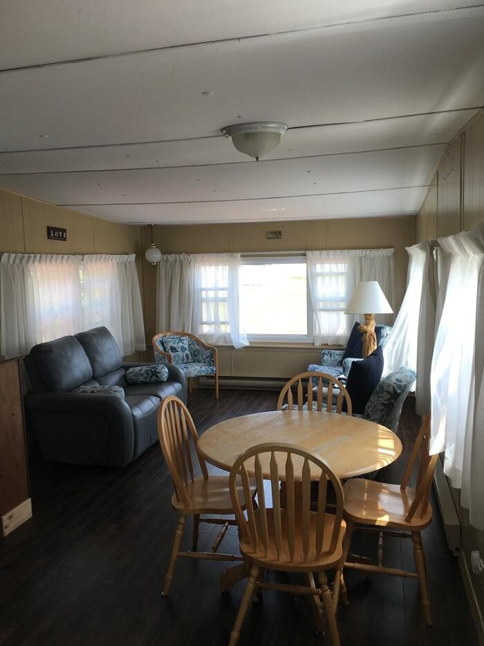 Images Lords Seaside Cottages And Pei Weddings