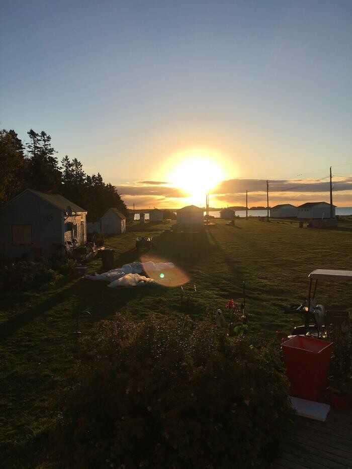 Images Lords Seaside Cottages And Pei Weddings