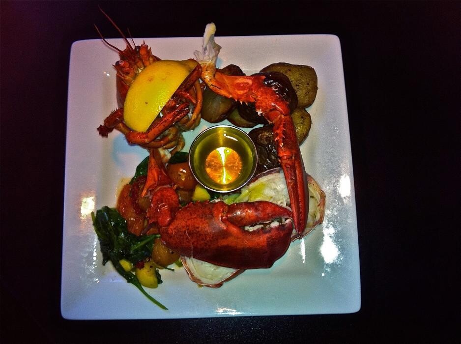 Images Lords Seaside Cottages And Pei Weddings