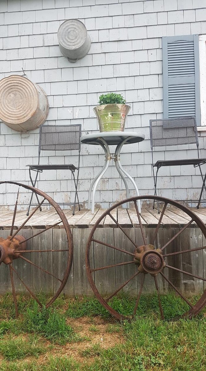 Images Lords Seaside Cottages And Pei Weddings