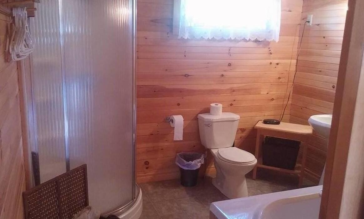 Images Lords Seaside Cottages And Pei Weddings