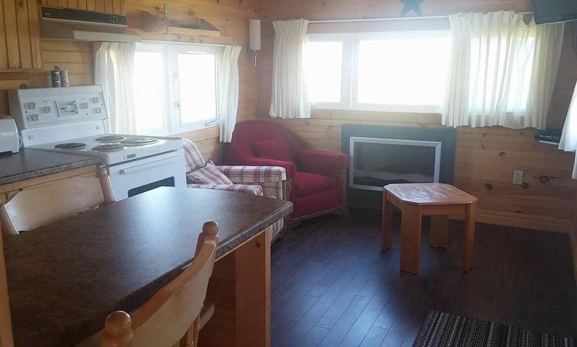 Images Lords Seaside Cottages And Pei Weddings