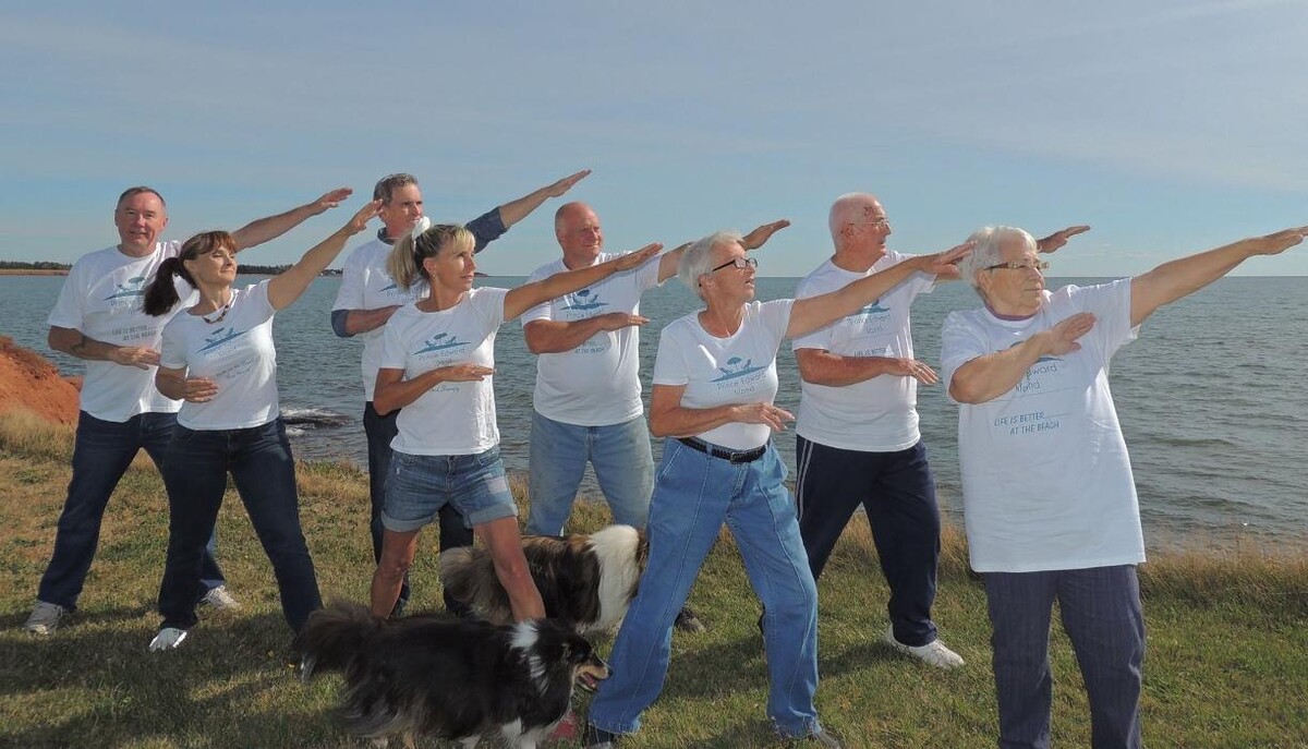 Images Lords Seaside Cottages And Pei Weddings