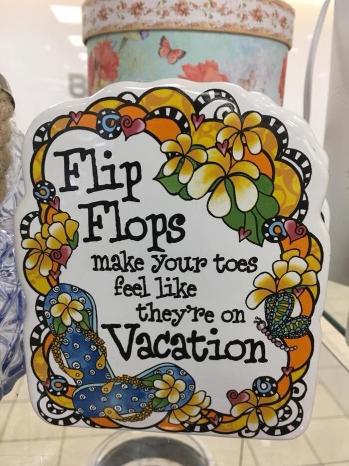 Images Lords Seaside Cottages And Pei Weddings