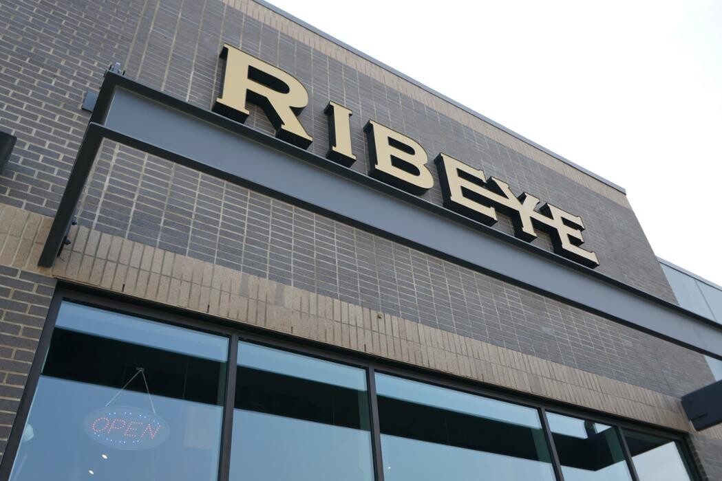 Images Ribeye Butcher Shop (Sherwood Park)