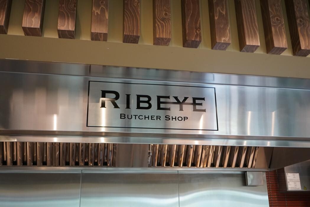 Images Ribeye Butcher Shop (Sherwood Park)