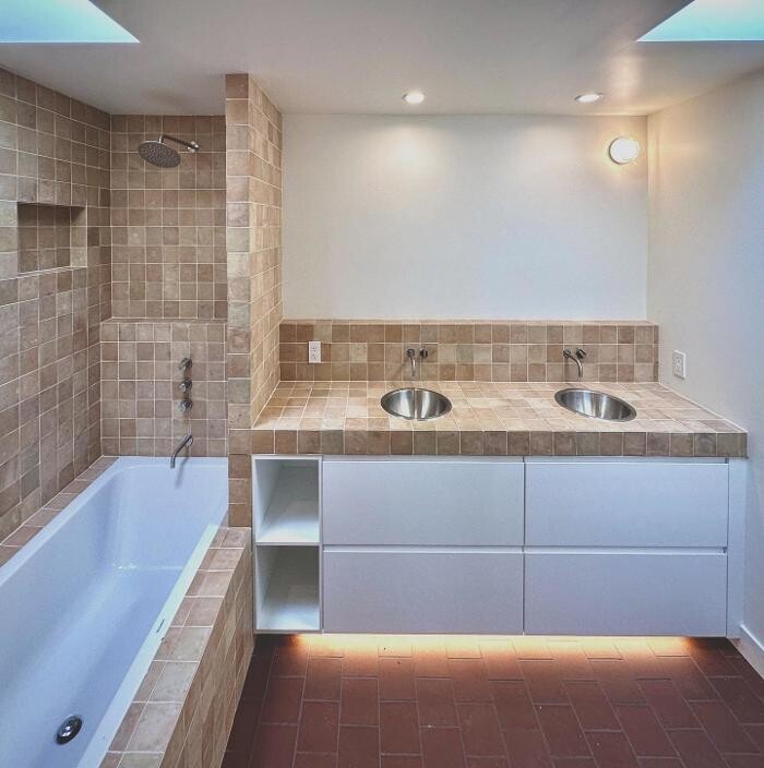 Images Vineuve Construction Inc.