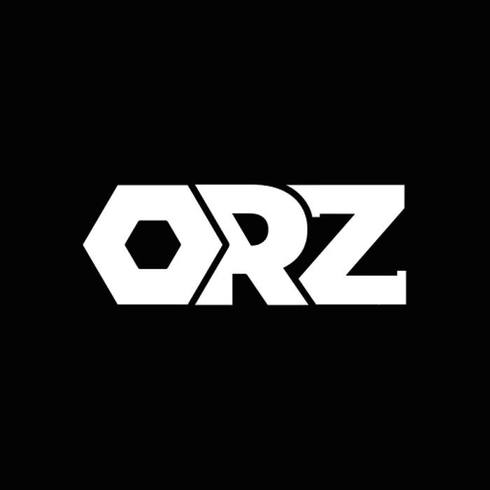 Images Orz céramique