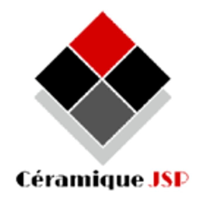 Céramique Jsp Inc. Logo