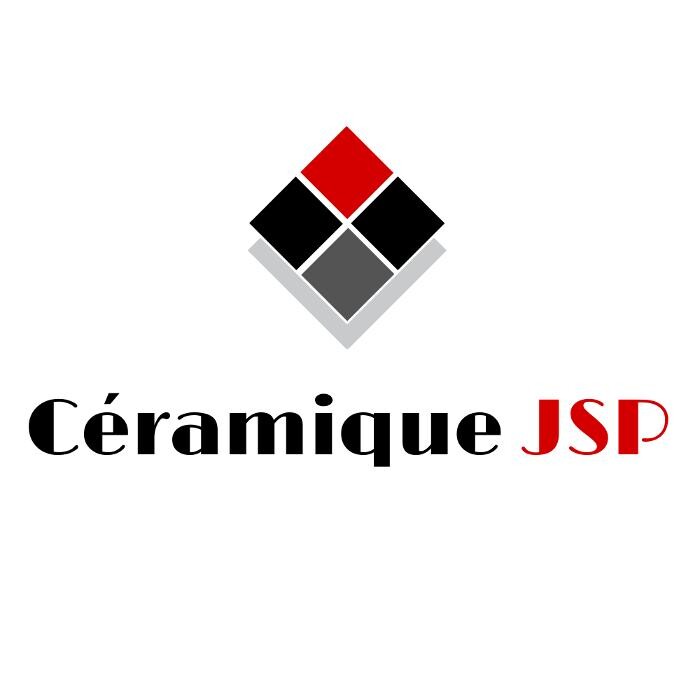 Images Céramique JSP Inc.