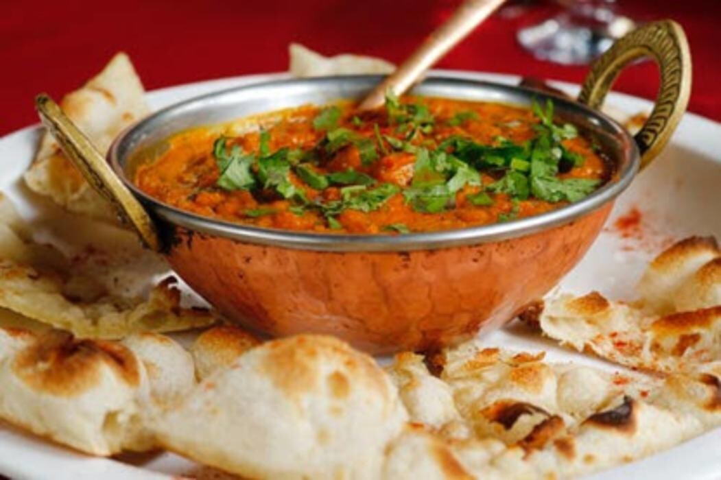 Images Yummy Punjabi Flavours
