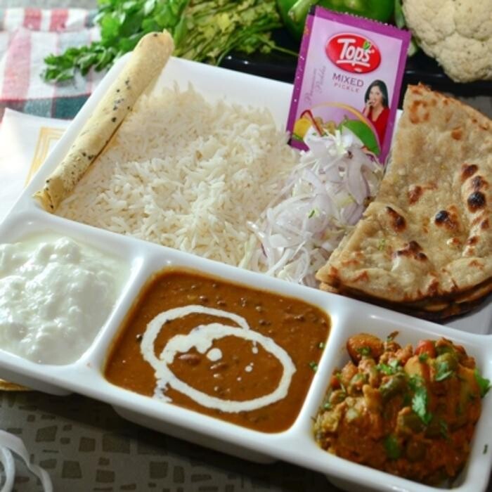 Images Yummy Punjabi Flavours