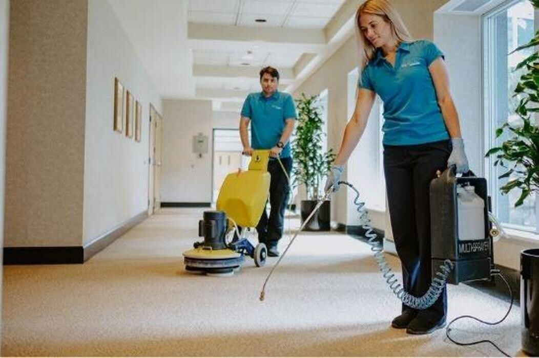 Images EcoPlanet Property Services