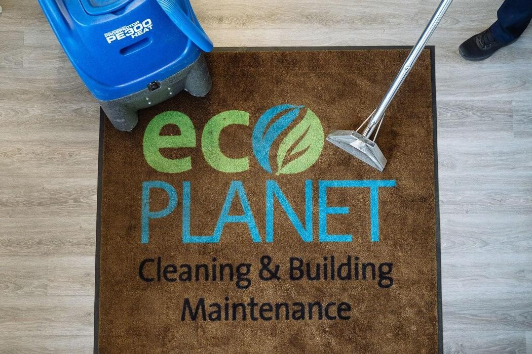 Images EcoPlanet Property Services