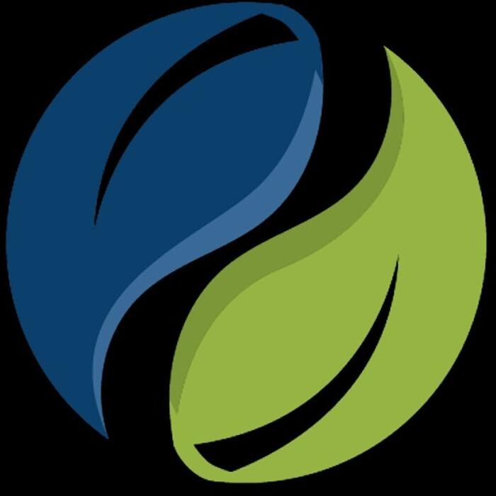 EcoPlanet Property Services Logo