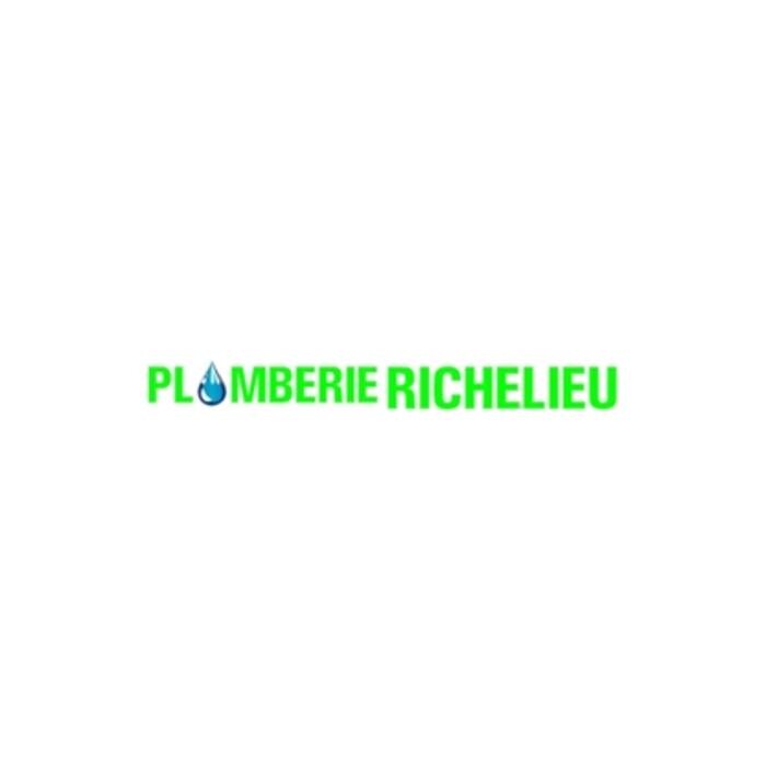 Images Plomberie Richelieu