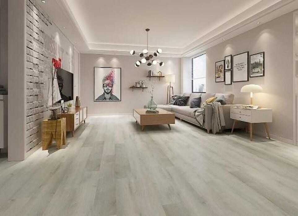 Images Deluxe Design Center, Home of Deluxe Flooring & Deluxe Granite LTD