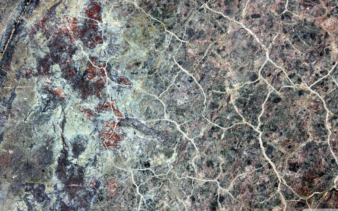 Images Deluxe Design Center, Home of Deluxe Flooring & Deluxe Granite LTD