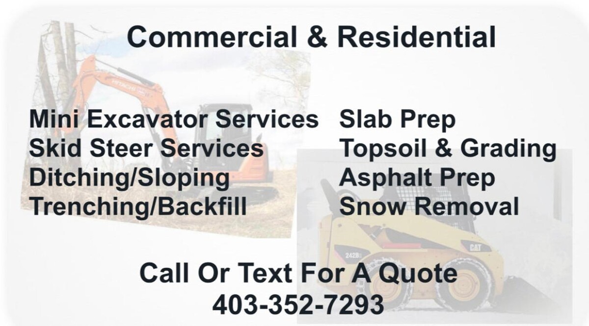 Images Iron Redneck Services