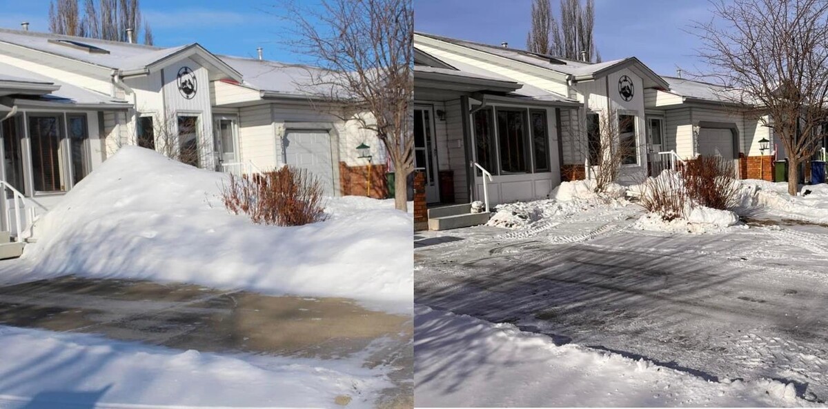 Images Iron Redneck Services