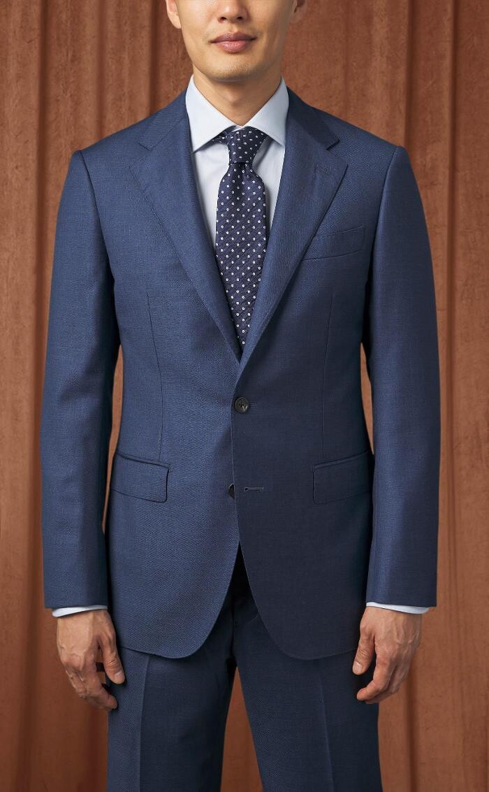 Images SPIER & MACKAY Heartland Towncentre