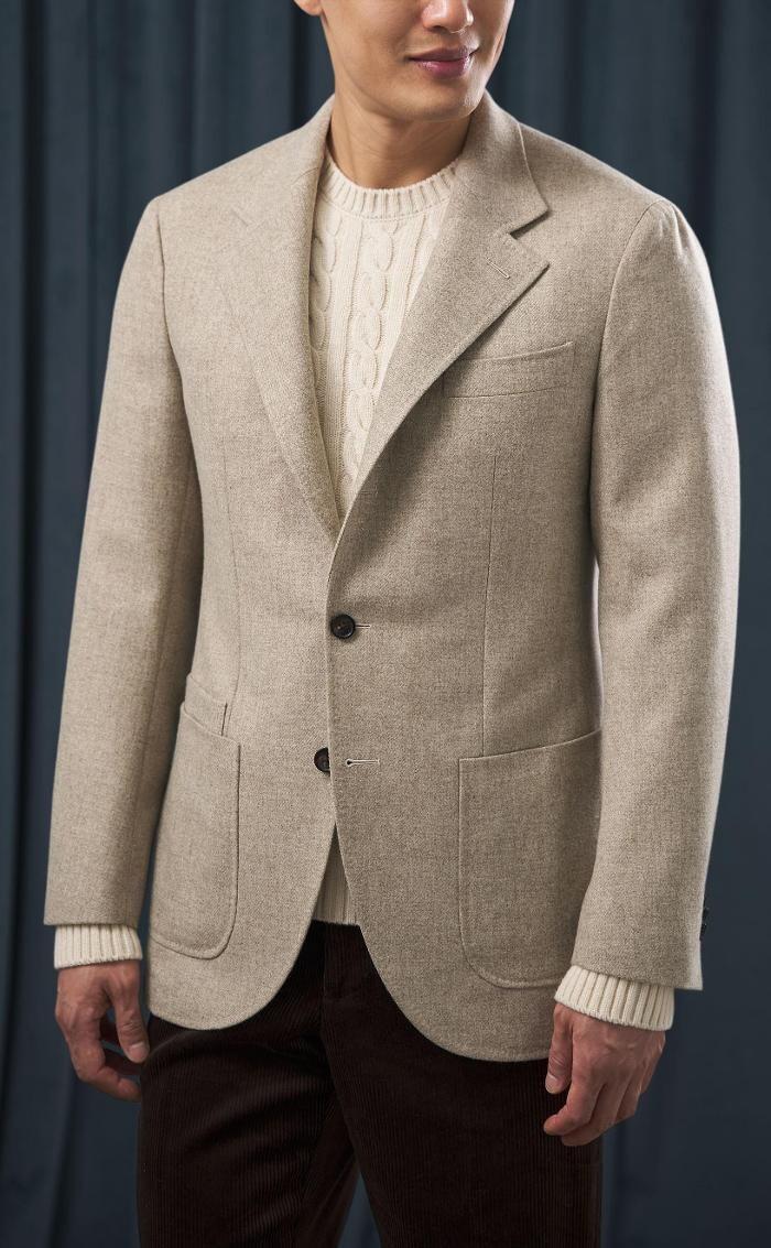 Images SPIER & MACKAY Heartland Towncentre