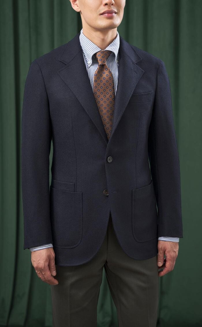 Images SPIER & MACKAY Heartland Towncentre