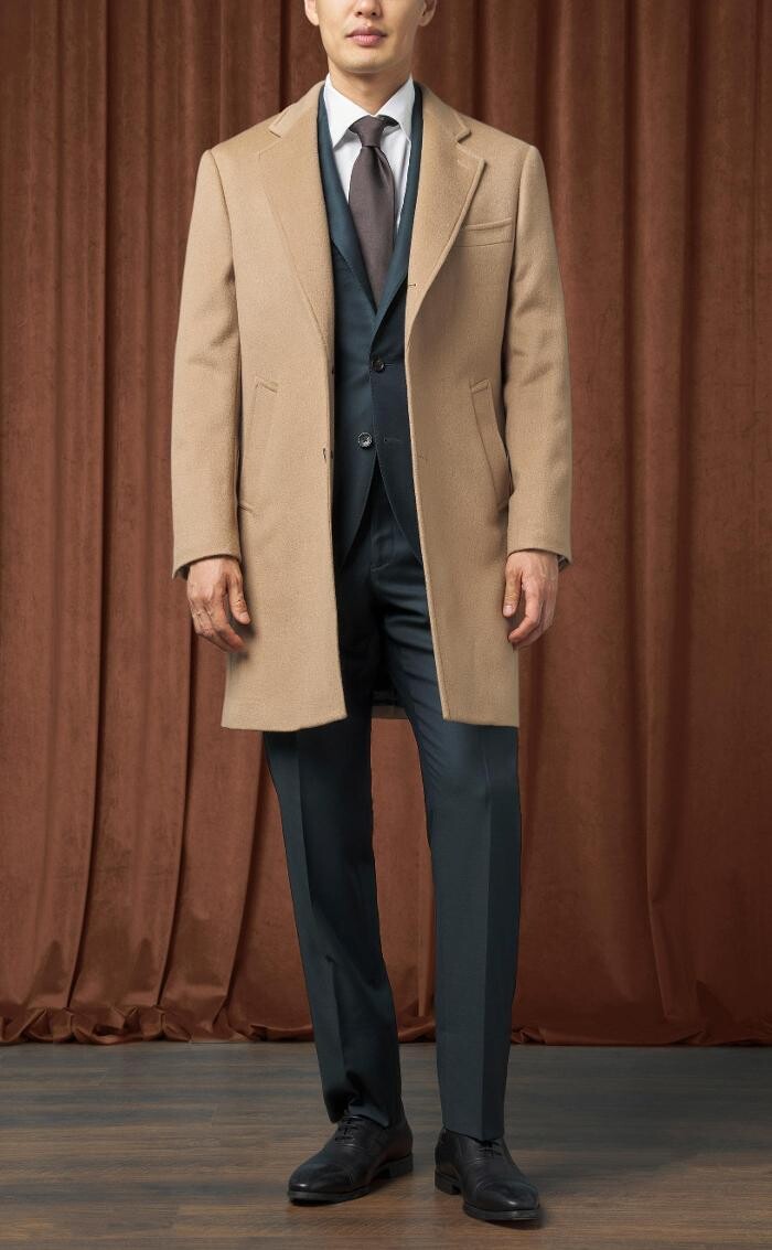 Images SPIER & MACKAY Heartland Towncentre